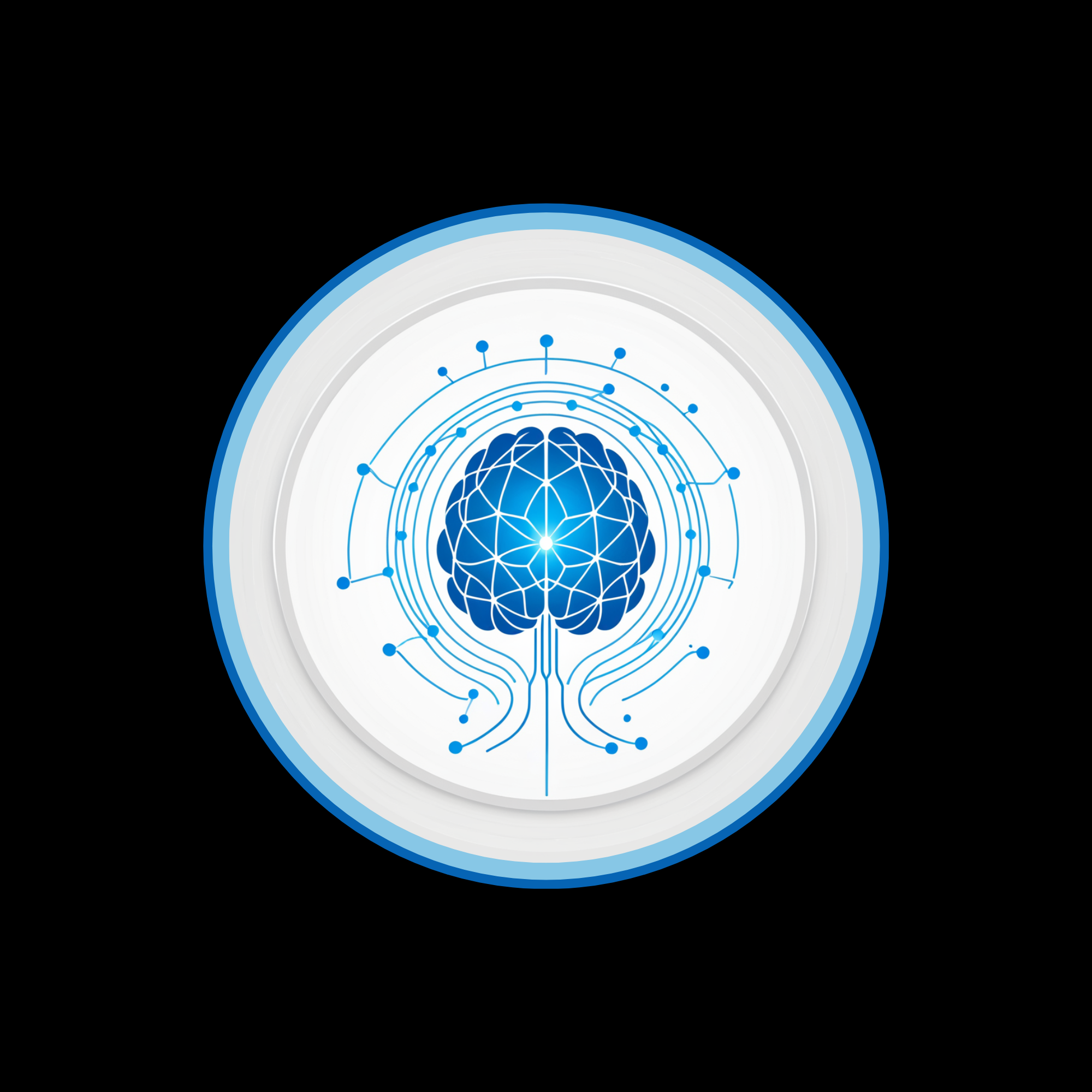 pdm.ai