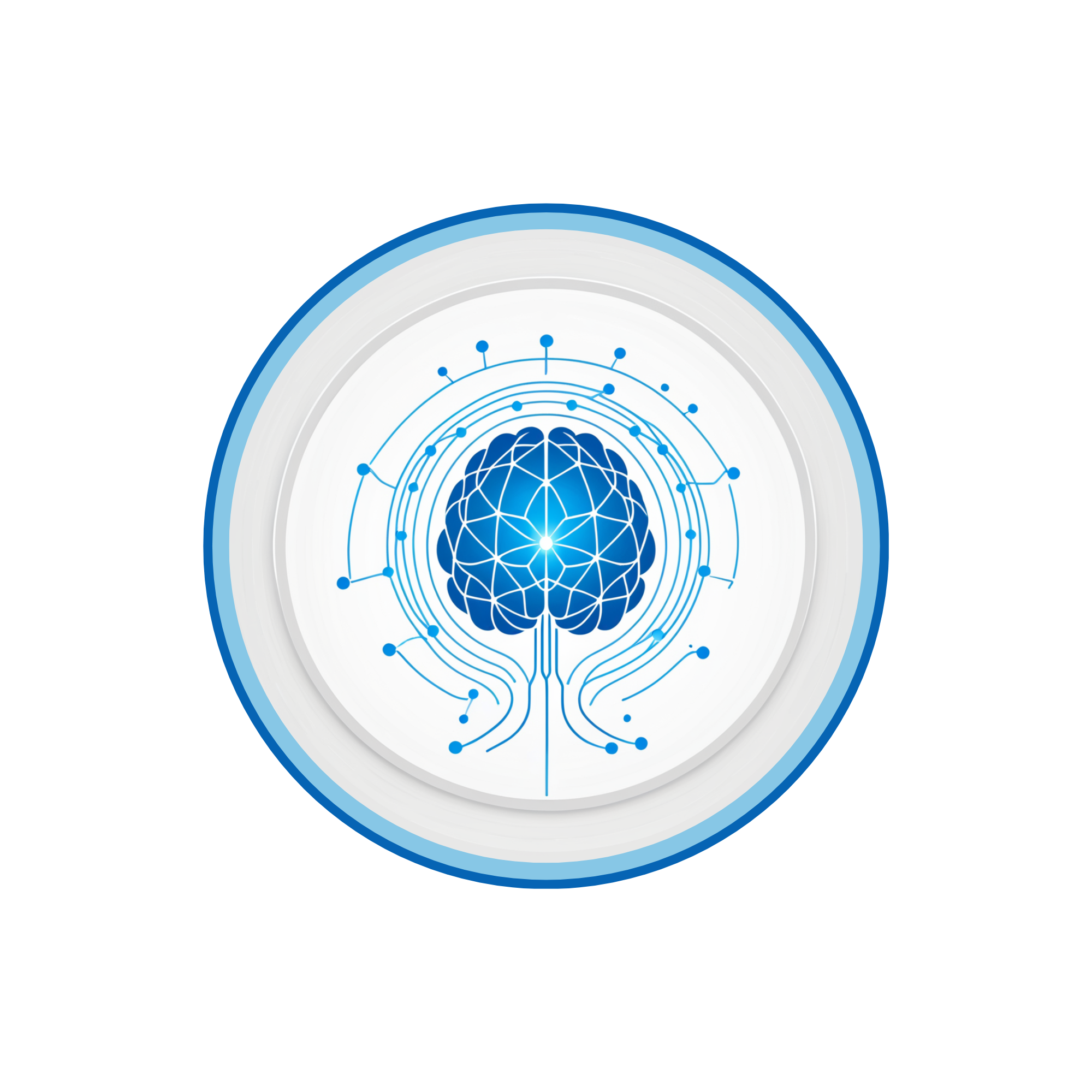 pdm.ai
